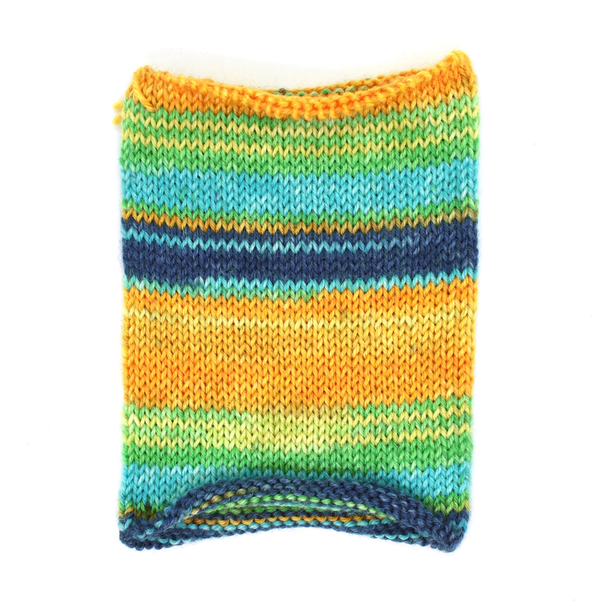 Amazon | Opal オパール ソックヤーン 毛糸 『レーゲンヴァルド19 4ply